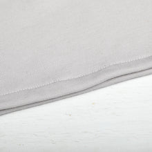 Load image into Gallery viewer, Babymoon | Set of 2 | Tshirt And Suspender Set | Baby Photoshoot Props | Costume | 0-3 Months | Grey