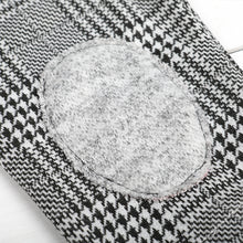 Load image into Gallery viewer, Babymoon | Set of 2 | Tshirt And Suspender Set | Baby Photoshoot Props | Costume | 0-3 Months | Grey