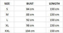 Load image into Gallery viewer, Babymoon Lace Off Shoulder Maternity Gown Dress - Purple