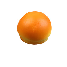 Load image into Gallery viewer, Babymoon Artificial Mix Breads | Decorative Add-ons | Photography Props | Set of 14