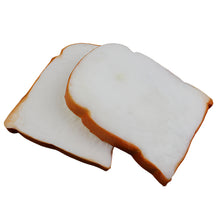 Load image into Gallery viewer, Babymoon Artificial Mix Breads | Decorative Add-ons | Photography Props | Set of 14