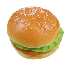 Load image into Gallery viewer, Babymoon Artificial Mix Breads | Decorative Add-ons | Photography Props | Set of 10