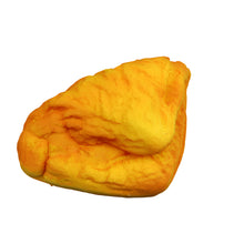 Load image into Gallery viewer, Babymoon Artificial Mix Breads | Decorative Add-ons | Photography Props | Set of 14