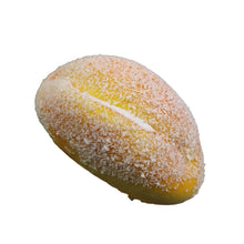 Load image into Gallery viewer, Babymoon Artificial Mix Breads | Decorative Add-ons | Photography Props | Set of 14