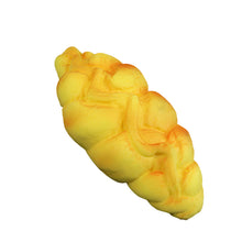 Load image into Gallery viewer, Babymoon Artificial Mix Breads | Decorative Add-ons | Photography Props | Set of 14