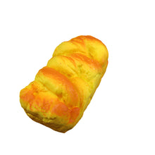 Load image into Gallery viewer, Babymoon Artificial Mix Breads | Decorative Add-ons | Photography Props | Set of 14