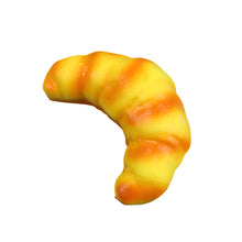 Load image into Gallery viewer, Babymoon Artificial Mix Breads | Decorative Add-ons | Photography Props | Set of 14