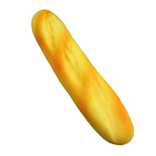 Load image into Gallery viewer, Babymoon Artificial Mix Breads | Decorative Add-ons | Photography Props | Set of 14