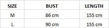 Load image into Gallery viewer, Babymoon Off Shoulder Maternity Gown Dress - White