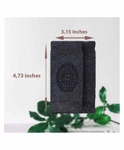 Load image into Gallery viewer, Babymoon Baby Kids Knee Pads AntiSlip Stretchable Knee Cap Elbow Safety-Pack of 4