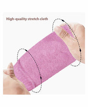 Load image into Gallery viewer, Babymoon Baby Kids Knee Pads AntiSlip Stretchable Knee Cap Elbow Safety-Pack of 4