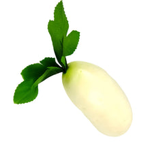 Load image into Gallery viewer, Babymoon Artificial Mix Vegetables | Decorative Add-ons | Photography Props | Set of 17