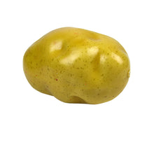 Load image into Gallery viewer, Babymoon Artificial Mix Vegetables | Decorative Add-ons | Photography Props | Set of 17