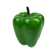 Load image into Gallery viewer, Babymoon Artificial Mix Vegetables | Decorative Add-ons | Photography Props | Set of 17