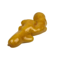 Load image into Gallery viewer, Babymoon Artificial Mix Vegetables | Decorative Add-ons | Photography Props | Set of 17