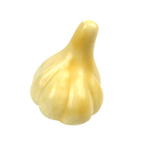 Load image into Gallery viewer, Babymoon Artificial Mix Vegetables | Decorative Add-ons | Photography Props | Set of 17