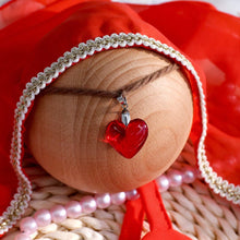 Load image into Gallery viewer, Babymoon Set of 4 | Baby Girl Traditional Dulhan Bride Costume | Skirt, Top, Dupatta, Headdress | Costume | Baby Photoshoot Props | 3-6 Months