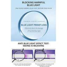 Load image into Gallery viewer, Babymoon New-Born Baby Specks Glasses | Baby Photoshoot Props | Silver