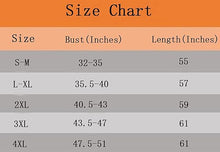 Load image into Gallery viewer, Babymoon V-Neck Sleeveless Long Maternity Gown Dress | Violet