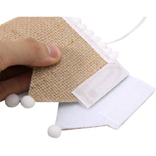 Load image into Gallery viewer, Babymoon 1 year Birthday Crown Baby Cap | Cake Smash | Baby Photography Cap | Brown