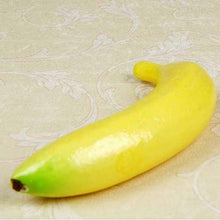 Load image into Gallery viewer, Babymoon Plastic Artificial Mix Fruits | Decorative Add-ons | Photography Props | Set of 10