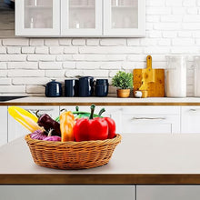 Load image into Gallery viewer, Babymoon Artificial Mix Vegetables | Decorative Add-ons | Photography Props | Set of 17