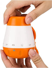 Load image into Gallery viewer, Baby Shusher the Sound Miracle Machine | Rhythmic Human Voice Shushes to Calm Baby