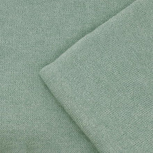 Load image into Gallery viewer, Babymoon Set of 3 | Bonnet, Wrap n Bear Teddy New Born | Baby Photography Props | Costumes | Green