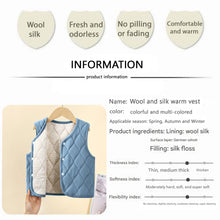 Load image into Gallery viewer, Babymoon Winter Baby Boys & Girls Sweater Kids Jacket Cardigan | School Sweater Jacket | Blue