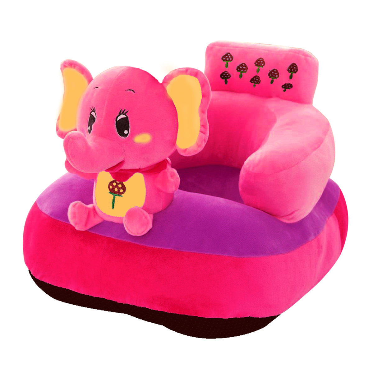 Babymoon baby 2024 sofa chair