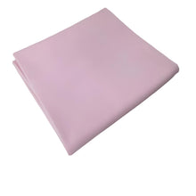 Load image into Gallery viewer, Babymoon Thick Bean Bag Layer | No Wrinkle Backdrop | Baby Photography Prop | Blankets | Pink