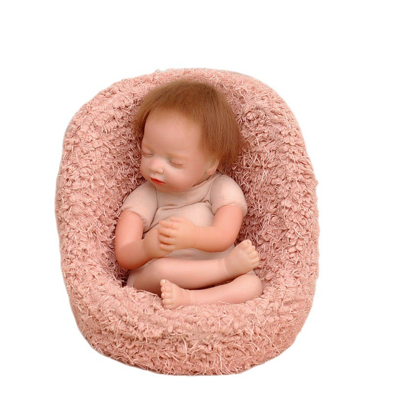 Babymoon baby hot sale sofa chair