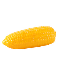 Load image into Gallery viewer, Babymoon Artificial Mix Vegetables | Decorative Add-ons | Photography Props | Set of 17