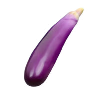 Load image into Gallery viewer, Babymoon Artificial Mix Vegetables | Decorative Add-ons | Photography Props | Set of 17