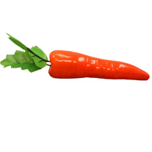 Load image into Gallery viewer, Babymoon Artificial Mix Vegetables | Decorative Add-ons | Photography Props | Set of 17