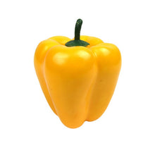 Load image into Gallery viewer, Babymoon Artificial Mix Vegetables | Decorative Add-ons | Photography Props | Set of 17