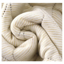 Load image into Gallery viewer, Babymoon Winter Baby Boys & Girls Sweater Kids Jacket Cardigan | School Sweater Jacket | Pink