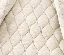 Load image into Gallery viewer, Babymoon Winter Baby Boys & Girls Sweater Kids Jacket Cardigan | School Sweater Jacket | Pink