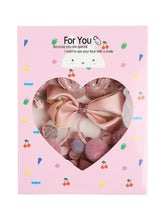 Load image into Gallery viewer, Babymoon 18Pcs/Set Fusion Mix Style Hairclips Hairbands