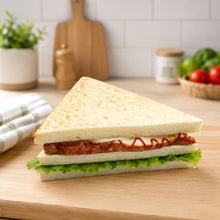 Load image into Gallery viewer, Babymoon Artificial Soft Sandwich | Decorative Add-ons | Photography Props