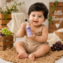 Load image into Gallery viewer, Babymoon Miniature Artificial Vodka Bottle Model (9.5cm), Mini Empty Glass Art Bottle Showpiece | Fake Bottle Cake Topper Decoration | Food, Studio & Baby Photoshoot | Decorative Add-ons