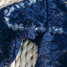 Load image into Gallery viewer, Babymoon Set of 2 | Net Lace Romper & Hairband | Baby Photoshoot Props Costumes | 0-1 Month