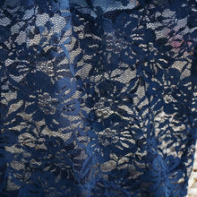 Load image into Gallery viewer, Babymoon Set of 2 | Net Lace Romper & Hairband | Baby Photoshoot Props Costumes | 0-1 Month