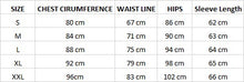 Load image into Gallery viewer, Babymoon Stretchable One Shoulder Babybump Revealing Maternity Gown Dress