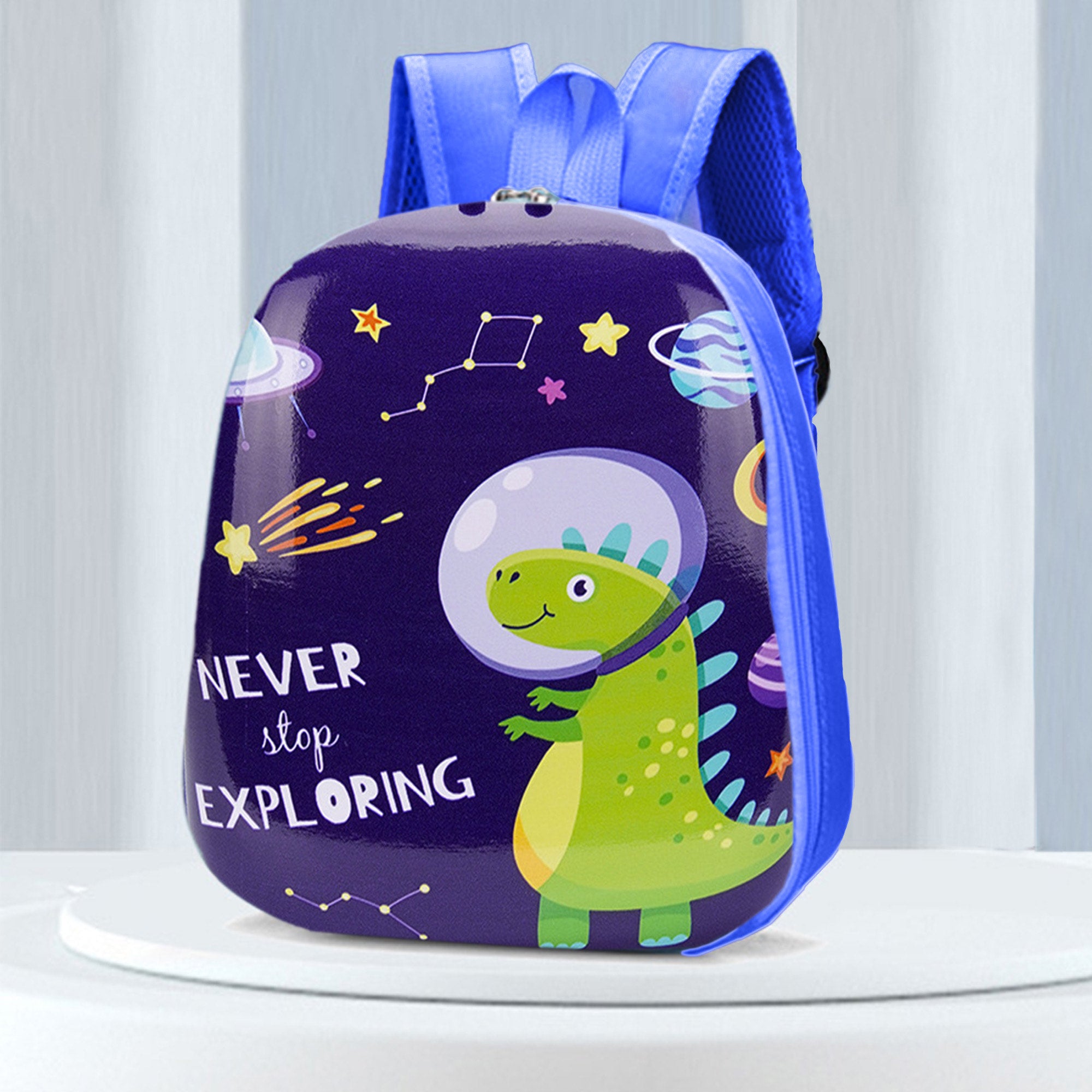 school bag trip bags for kids