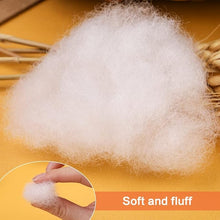 Load image into Gallery viewer, Babymoon Metal Bath Tub Set with Shower & 100gm Foam | Baby Basket Photography Prop | Black