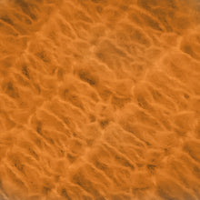 Load image into Gallery viewer, Babymoon Romper Outfit Photography Costume - Yellow