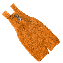 Load image into Gallery viewer, Babymoon Romper Outfit Photography Costume - Yellow