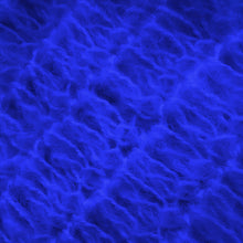 Load image into Gallery viewer, Babymoon Romper Outfit Photography Costume - Darkblue