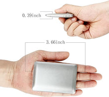 Load image into Gallery viewer, Babymoon Miniature Laptop Baby Photography Photoshoot Props